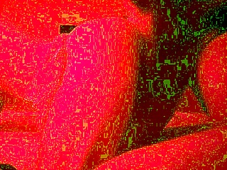 Step Sister Licks Brother's Ass Deliciously?