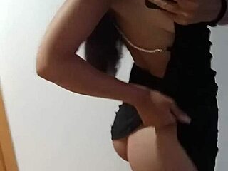 Discovering the allure of natural beauty in everyday moments