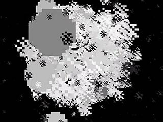 Šta su ovi stari VHS video snimci naći na traci?