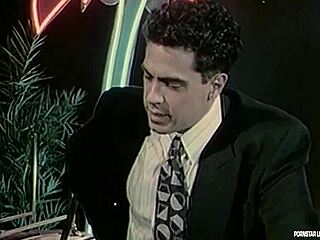 busty pornstar legend jenna jameson gets fucked hard by bobby vitale