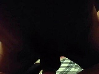 Sex Time Intrigue Awaits