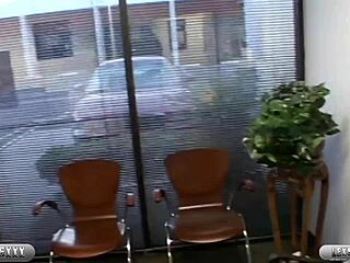 i feel so excited watching lexington steele fill misti love's mouth with his big cock