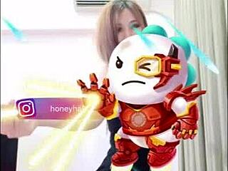 Bigo live show cam viet nam