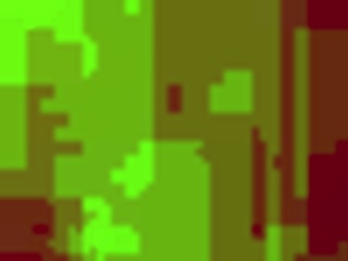 Missionary Position Leads To Intense Climax On That Fateful Night