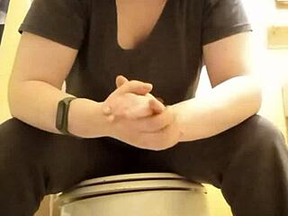 what cosplays should i do, I need ideas 😊