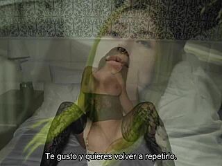 Cuckold Como Ser Un Cornudo Orgulloso