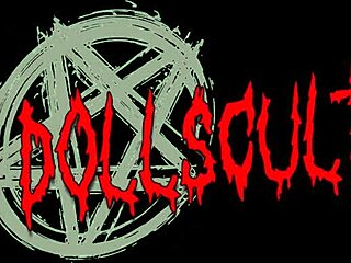 A Great Ride Fuck In Cowgirl And Reverse Cowgirl Position