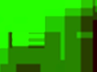 Amaterska krivuljasta žena se masturira z dildom, medtem ko prijateljica snema