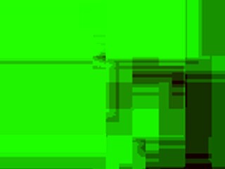 Missionary Position Leads To Intense Climax On That Fateful Night