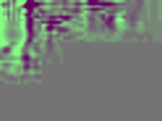 'isn't this beautiful woman dancing boldly and flaunting charm?' she asks