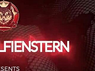 펠라와 털보지 섹스 초근접 촬영