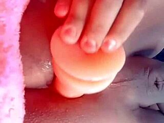 Want to fuck my tight trans ass?