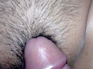 Xxx Hijastra Super Pervertida Le Gusta El Sexo A Escondidas Me Corro Un Monton!