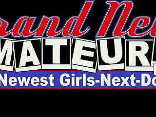 i filld my ass with a plug and got my pusy fucked by kay lee