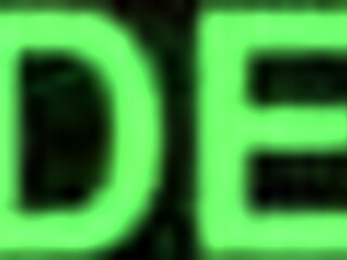 A Great Ride Fuck In Cowgirl And Reverse Cowgirl Position