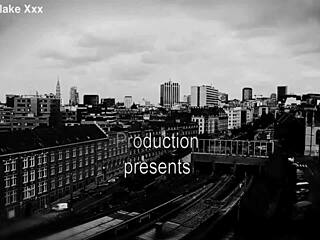 Horny Hot Czech Cynthia Vellons Craves Rough Pussy and Cum on Face