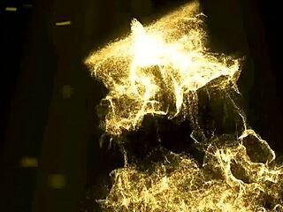 Gangbang Trailer Featuring Carmen In Intense Action