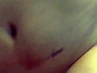 waking up early with my girlfriend for a cozy morning chat and breakfast 😊