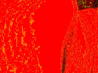 face down, i'm fucking that transmanpussy ftm close-up