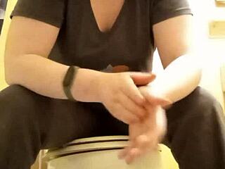 what cosplays should i do, I need ideas 😊