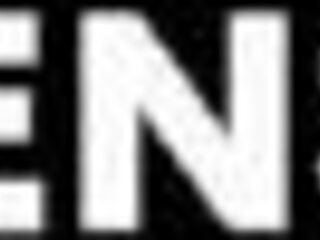 随便用继母和继女随时给继子