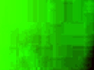 Missionary Position Leads To Intense Climax On That Fateful Night