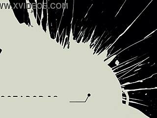 kaity - meu primeiro anal - erotikaxxx - cena completa with big cock