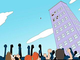 Check out this super big cock in action!