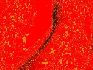 face down, i'm fucking that transmanpussy ftm close-up