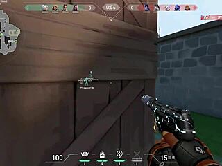 Banging Videos - Hard Fucking with Wild Couples