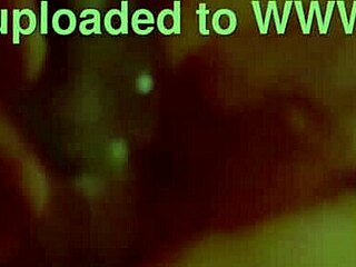 amateur curvy wife masturbates with dildo while girlfriend films