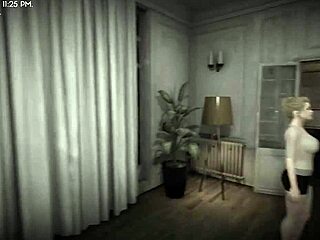 Lets play angels awakening part 3