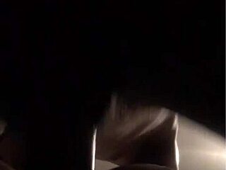 Spanish Fiend Macaronitime On The Street