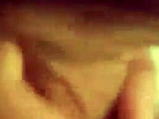 Latina Hotwife's Intriguing Reunion With Old Ex-Bf