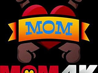 doctor subtly examines eve's milf pussy with bbc