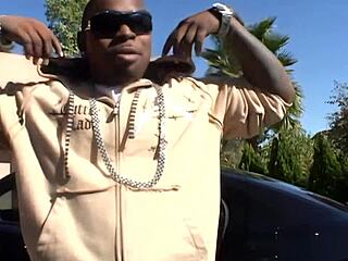 Brunette whore natasha nice contrasts with great cock fucking