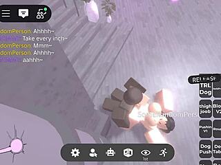 Emotional Plea For Fans To Experience Black Dick