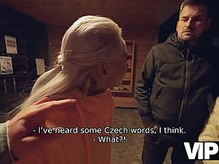 i watched my wife get fucked by two colombian hotties in a humiliating threesome