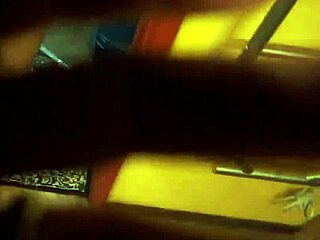 russian sex and family strokes creepy step uncle easing daddys tension.