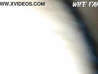 Indian stepsister assists with a task.