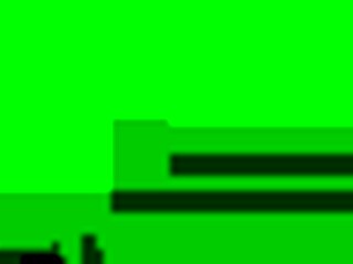 Missionary Position Leads To Intense Climax On That Fateful Night