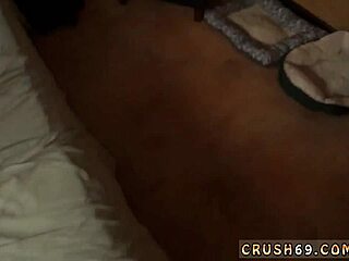 russian sex and family strokes creepy step uncle easing daddys tension.