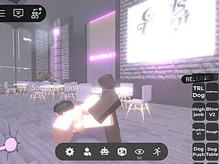 Emotional Plea For Fans To Experience Black Dick