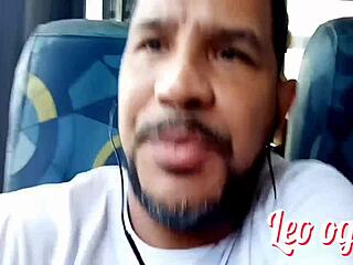 Fui Visitar Minha Amiga Desirenovinha Brancona Gostosa Da Porra