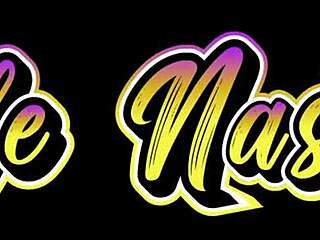 What a sexy teaser from Nade Nasty!