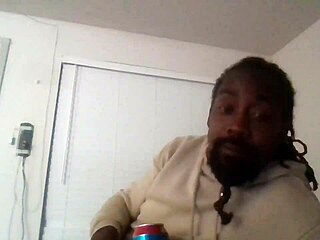 CUBBY DA PORN HUBBYZ LETTER TO MY SPERM