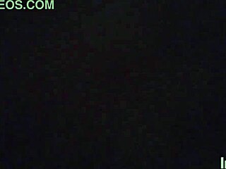 Compiled Amateur Sex with Latina Loving Black Cock