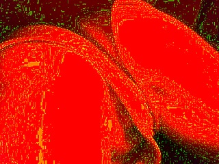 face down, i'm fucking that transmanpussy ftm close-up