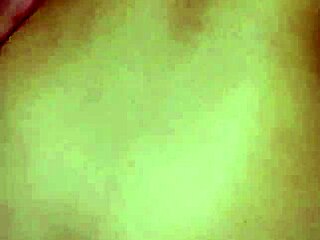 Latina Wife Receives Intense Anal