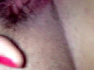 cum load on big pregnant belly 😏💦